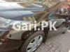 Honda City IVTEC 2018 For Sale in Karachi