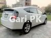 Toyota Prius  2005 For Sale in Lahore