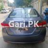 Toyota Yaris  2022 For Sale in Karachi