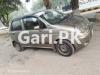 Chevrolet Joy  2006 For Sale in Lahore