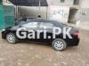 Toyota Corolla XLI 2012 For Sale in Lahore