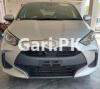 Toyota Yaris  2020 For Sale in Hyderabad