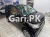 Honda N Wgn  2014 For Sale in Gujranwala