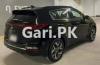 Kia Sportage  2020 For Sale in Karachi