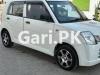 Suzuki Alto  2012 For Sale in Multan