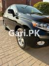 Lexus RX Series  2011 For Sale in Lahore