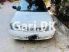 Suzuki Cultus VXR 2014 For Sale in Rawalpindi