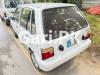 Suzuki Mehran VXR 2018 For Sale in Rawalpindi