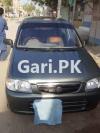 Suzuki Alto  2008 For Sale in Karachi