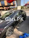 Honda Civic VTi Oriel Prosmatec 2007 For Sale in Islamabad