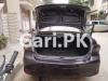 Toyota Corolla GLI 2012 For Sale in Karachi