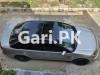 Honda Civic VTi Oriel 2001 For Sale in Lahore