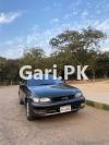 Toyota Corona  1994 For Sale in Karachi