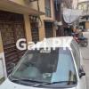 Suzuki Cultus VXR 2017 For Sale in Rawalpindi