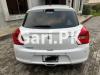 Suzuki Swift  2023 For Sale in Lahore