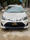 Toyota Corolla GLI 2019 For Sale in Hyderabad