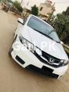 Honda City IVTEC 2018 For Sale in Lahore