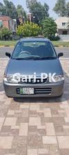 Suzuki Alto  2010 For Sale in Lahore