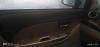 Toyota Passo  2005 For Sale in Karachi