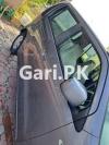 Suzuki Wagon R  2018 For Sale in Lahore