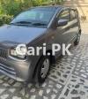 Suzuki Alto  2022 For Sale in Karachi