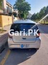 Daihatsu Mira  2023 For Sale in Rawalpindi