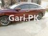 Honda Civic VTi Oriel Prosmatec 2019 For Sale in Lahore