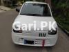 Suzuki Alto  2022 For Sale in Lahore