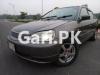 Honda Civic VTi Oriel 2002 For Sale in Lahore