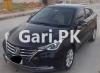 Changan Alsvin  2021 For Sale in Peshawar