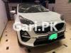 Kia Sportage  2021 For Sale in Sialkot