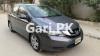 Honda City IVTEC 2018 For Sale in Karachi