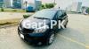 Toyota Vitz  2017 For Sale in Lahore