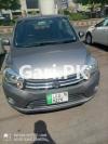 Suzuki Cultus VXL 2018 For Sale in Lahore