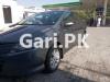 Honda City Aspire 2012 For Sale in Rawalpindi