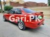 Honda Civic VTi 1999 For Sale in Multan
