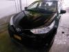 Toyota Yaris ATIV CVT 1.3 2021 For Sale in Karachi