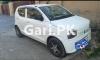 Suzuki Alto  2019 For Sale in Lahore