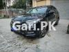 Honda Vezel  2018 For Sale in Lahore