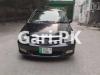 Honda City IDSI 2007 For Sale in Lahore