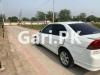 Honda Civic Oriel 2004 For Sale in Sialkot