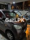 Daihatsu Move  2013 For Sale in Lahore