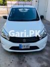 Suzuki Cultus VXR 2020 For Sale in Rawalpindi