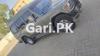 Mitsubishi Pajero  1987 For Sale in Gujranwala