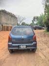 Suzuki Alto  2008 For Sale in Islamabad