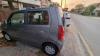 Suzuki Wagon R  2021 For Sale in Lahore