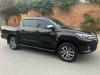 Toyota Hilux  2017 For Sale in Karachi