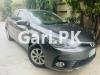Toyota Corolla GLI 2019 For Sale in Lahore