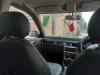 Suzuki Cultus VXRi CNG 2010 For Sale in Karachi