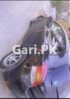 Toyota Vitz  2008 For Sale in Karachi